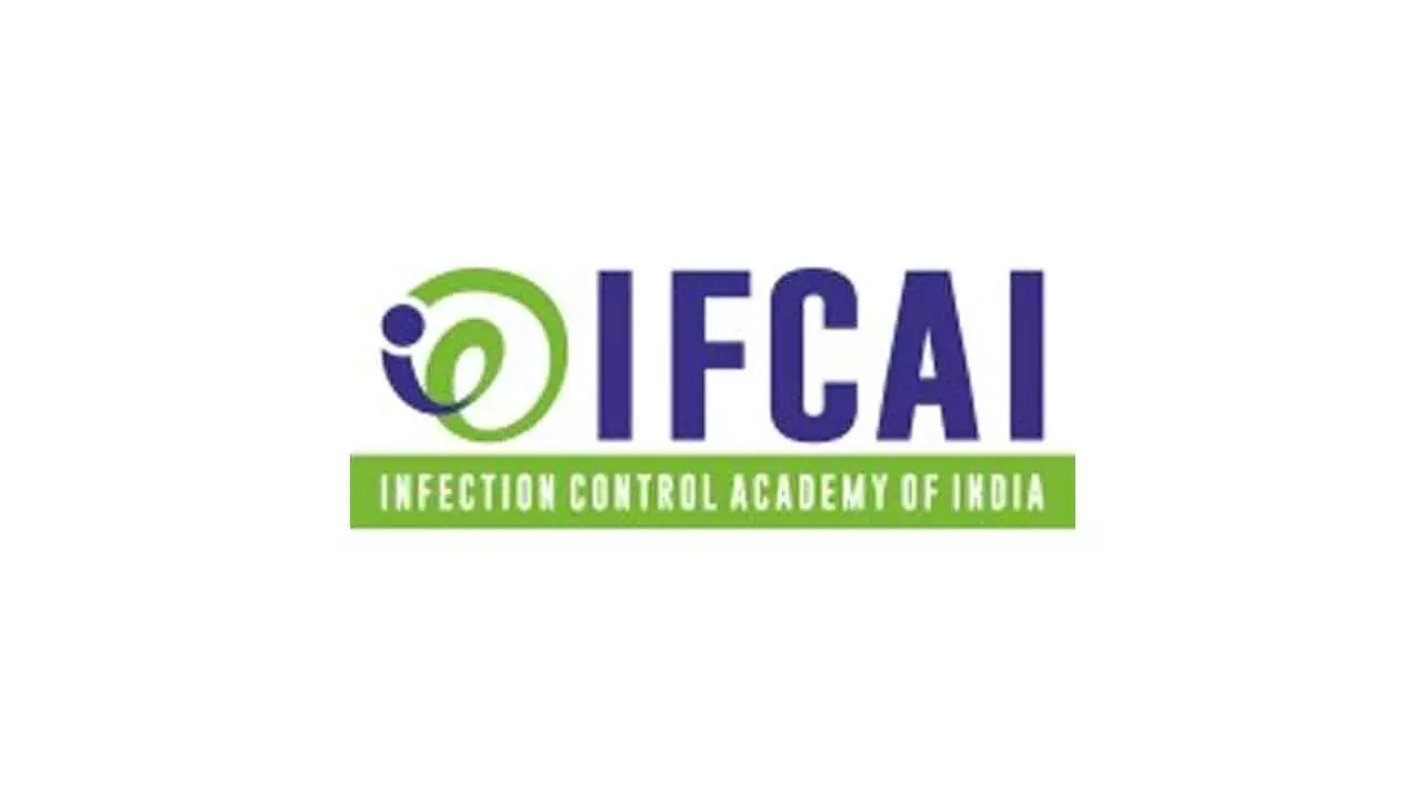 IFCAI Applauds UN’s Pledge to Tackle Antimicrobial Resistance