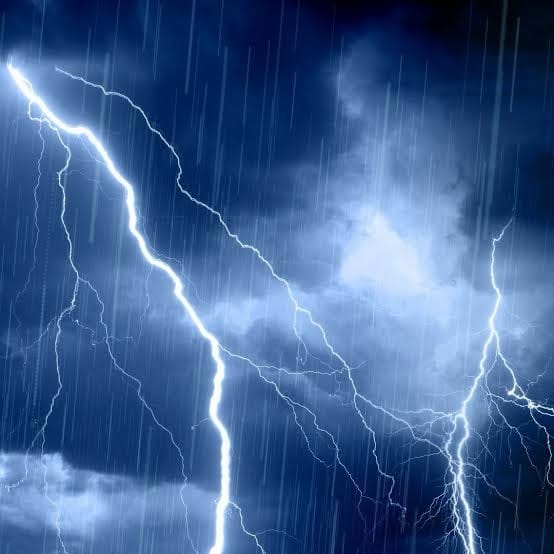 Intense Storm to Hit Hyderabad Tonight, Residents Urged to Stay Alert