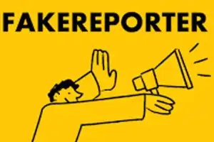 Imposter Posing as Reporter Attacked by Locals in Sangareddy