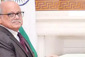 Interrogation of Accounts Officials Fails to Produce Significant Information