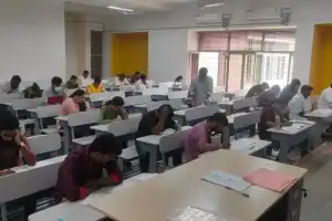 Is it too soon to implement UGC’s One Nation-One Entrance for PhD programs?