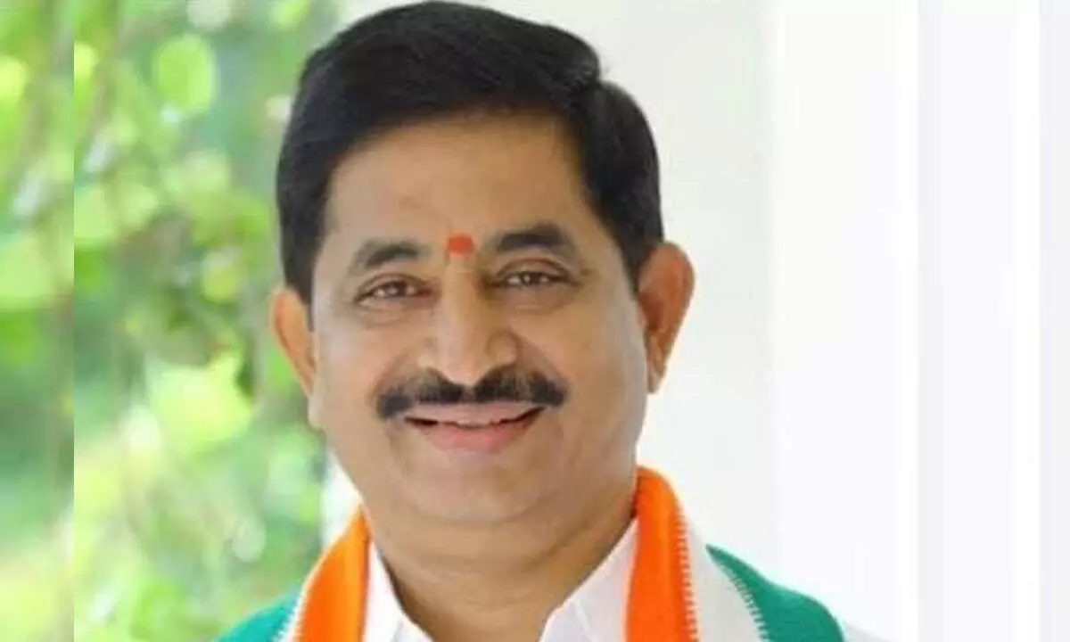 Lawmakers to Convene Soon to Discuss Concerns of Gulf Workers