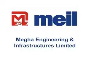 MEIL Signs MoU with Maharashtra Government for 4000 MW Pumped Storage Projects