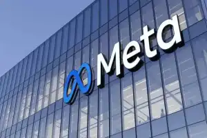 Meta Organizes ‘Digital Suraksha for Teens’ Roundtable in Hyderabad, Engaging Parents and Educators on Digital Safety Initiatives