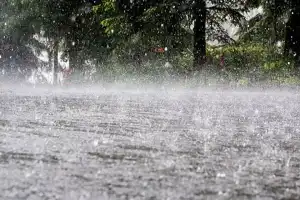 Meteorological Department Issues Heavy Rain Alert for Andhra Pradesh and Telangana