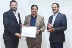 Metro Rail Launches Eco-Friendly Transportation Initiative