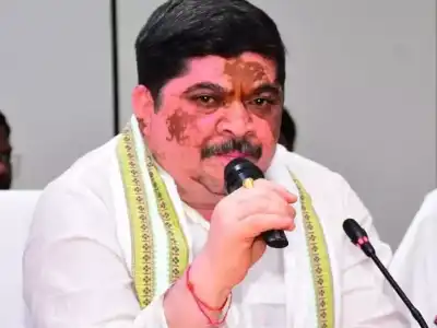 Minister Urges BC Welfare Institutions to Prioritize Sports Development
