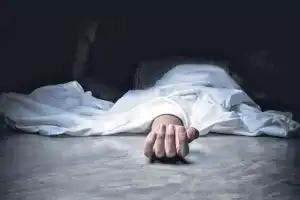 Myanmar Student Succumbs to Snakebite at Acharya Nagarjuna University