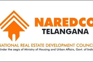 NAREDCO Urged to Strengthen Measures for Workers’ Safety