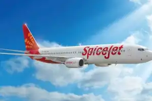 New Flight Service Launched from Hyderabad to Ayodhya