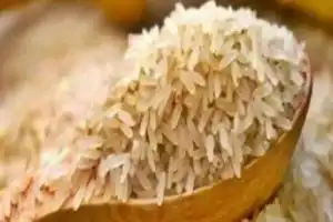 Officials Conduct Raid on Mahabubabad Rice Mills, ₹24.55 Crores Worth of CMR Rice Found Missing