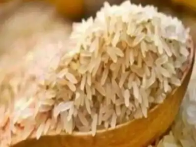 Officials Conduct Raid on Mahabubabad Rice Mills, ₹24.55 Crores Worth of CMR Rice Found Missing