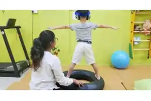 Parents Call for Action Against Unlicensed Therapy Centers Claiming to Treat Autism