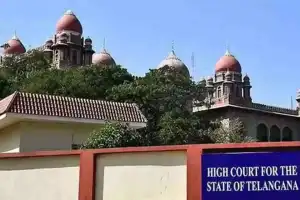 PIL Filed in High Court Over Defection of 10 MLAs to Congress