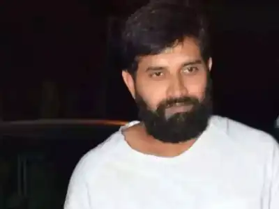 Police Summon Choreographer Jani Master for Questioning
