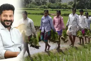 Positive News from Revanth Government: Dasara Festive Bonanza in the Works!