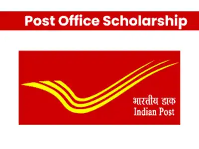 Postal Department Launches Scholarships for School Students