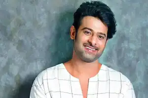 Prabhas Contributes ₹2 Crore for Flood Relief Efforts in Telugu States