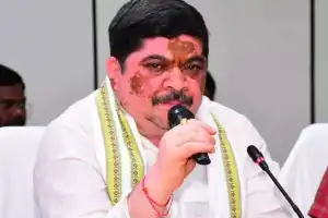 ‘Pravasi Prajavani’ Launches Today to Support Gulf Workers in Distress