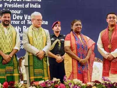 President urges law students to be catalysts for change