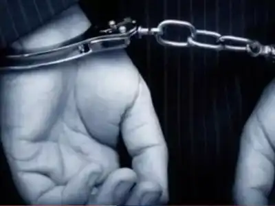 Rachakonda SOT Police Seize Drugs in Meerpet, Arrest Four