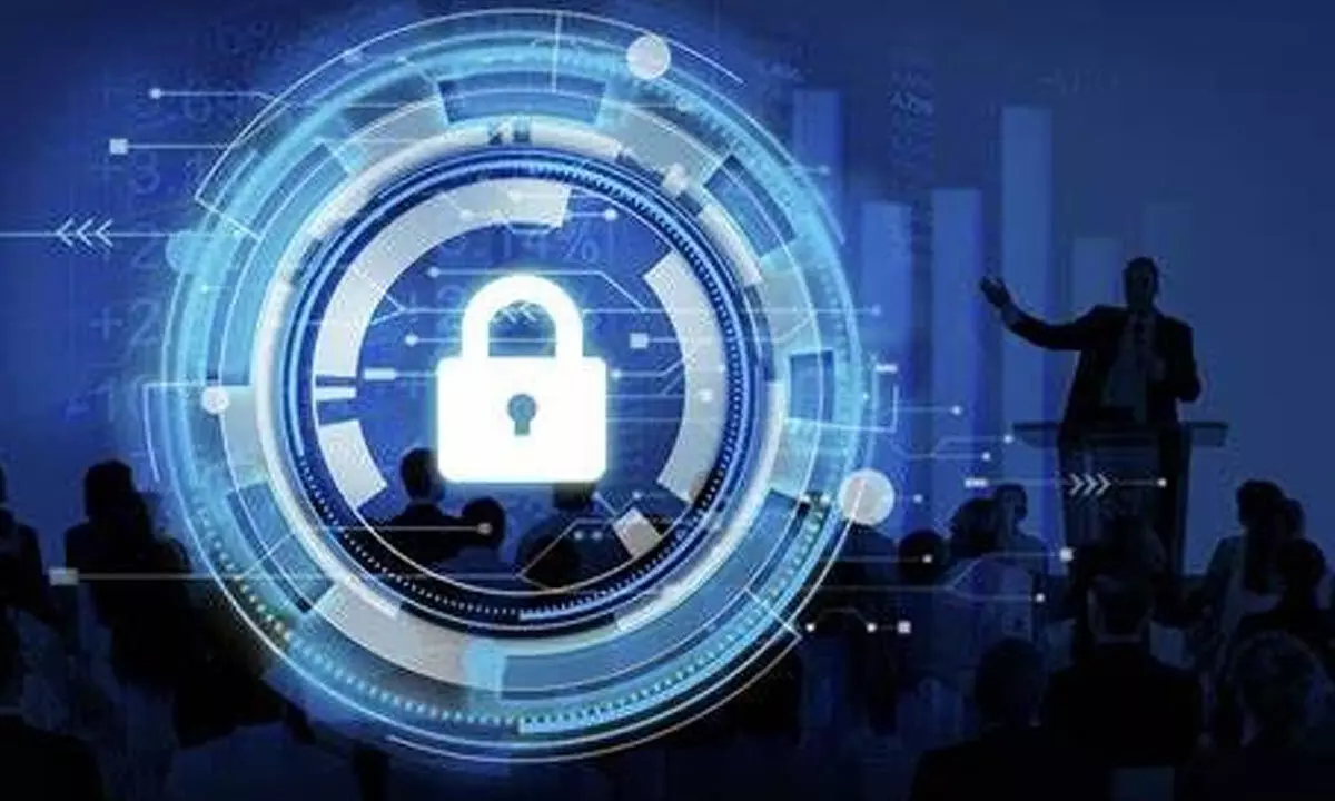 Registrations Open for Online Software Training Programs