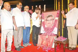 Revanth calls ONOE a conspiracy to reinforce Centre’s dominance