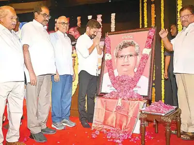 Revanth calls ONOE a conspiracy to reinforce Centre’s dominance