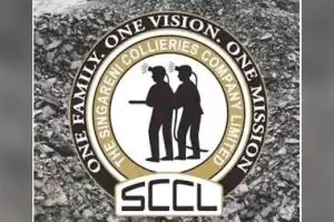 SCCL Offers Reward for Whistleblowers Exposing Corruption
