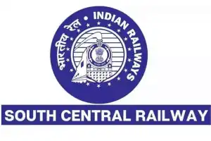 SCR Conducts Meeting Focused on Train Operation Safety