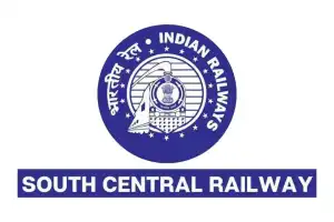 SCR Honors Six Employees for Identifying Track Breaches