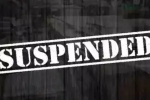 Senior IPS Officers Suspended in Andhra Pradesh in Connection with Kadambari Jethwani Harassment Case
