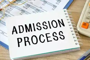Special Phase of DOST Drive Extended