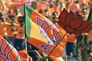State BJP to Commemorate ‘Seva Paksha’ from Sept 17 to Oct 2