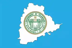 State Government to Establish High-Level Committee to Enhance Public Safety