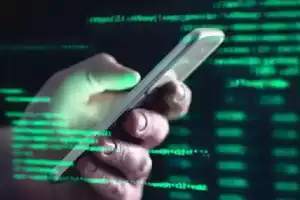 Stunning Revelations in Phone Tapping Scandal: More Than 4,500 Phones Monitored in 15 Days