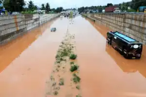 Suryapet Police Advises Travelers to Postpone Trips to Khammam and Vijayawada