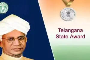 Teachers to Receive ‘State Award’ Today
