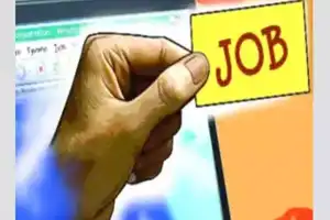 Telangana Announces Contractual Job Opportunities for DSC 2008 Candidates