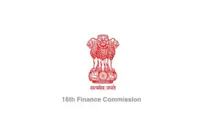 Telangana BJP Submits 13-Point Report to 16th Finance Commission