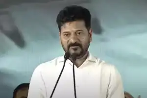 Telangana CM Revanth Reddy Inaugurates Renova Cancer Center in Hyderabad