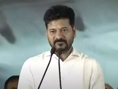 Telangana CM Revanth Reddy Inaugurates Renova Cancer Center in Hyderabad