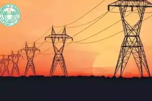 Telangana DISCOMs Submit ARR to TSERC, Propose Revenue Increase via Tariff Hike