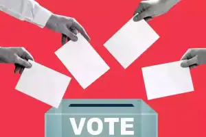 Telangana Gears Up for Biennial Elections with MLC Terms Set to End
