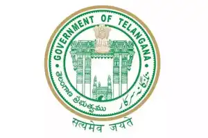 Telangana Government Approaches High Court Over Power Purchase Dispute with Chhattisgarh