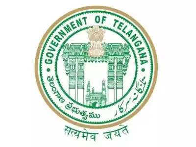 Telangana Government Approaches High Court Over Power Purchase Dispute with Chhattisgarh