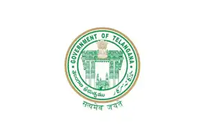 Telangana Government Establishes Agriculture, Education, and BC Commissions
