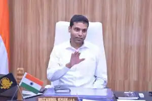Telangana Government to Reissue Lost Documents and Certificates