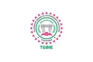 TGBIE Approves Govt Junior Colleges to Conduct EAPCET, NEET, and JEE Coaching