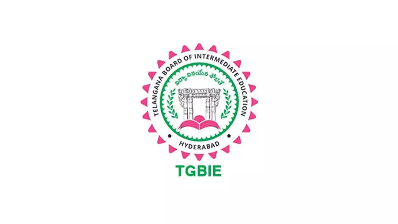 TGBIE Approves Govt Junior Colleges to Conduct EAPCET, NEET, and JEE Coaching